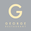 Canada Jobs George Restaurant